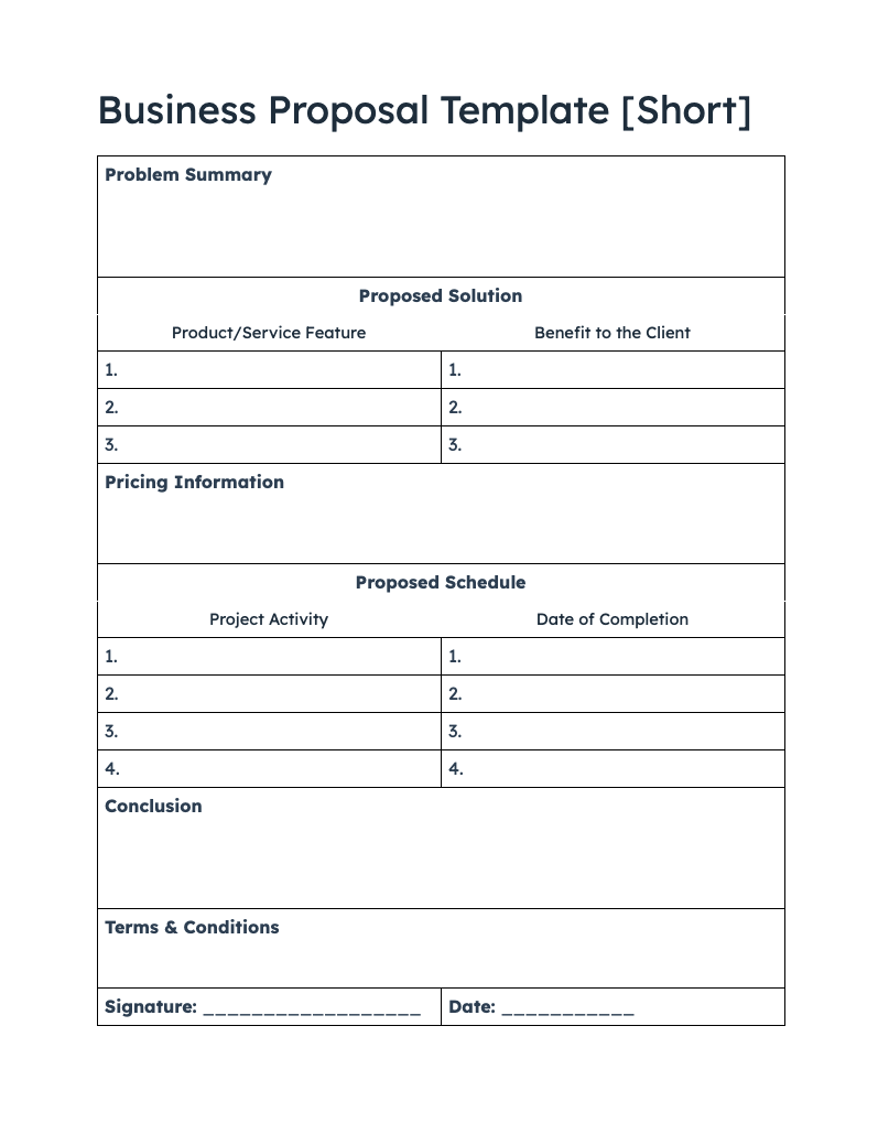 Free Small Business Templates   Discover small business templates designed to save time and keep your business organized.  Grab Yours Free  #BusinessPrintables #BusinessForms #StartupBusiness #CreativeFabricaFree #TrendingTemplates