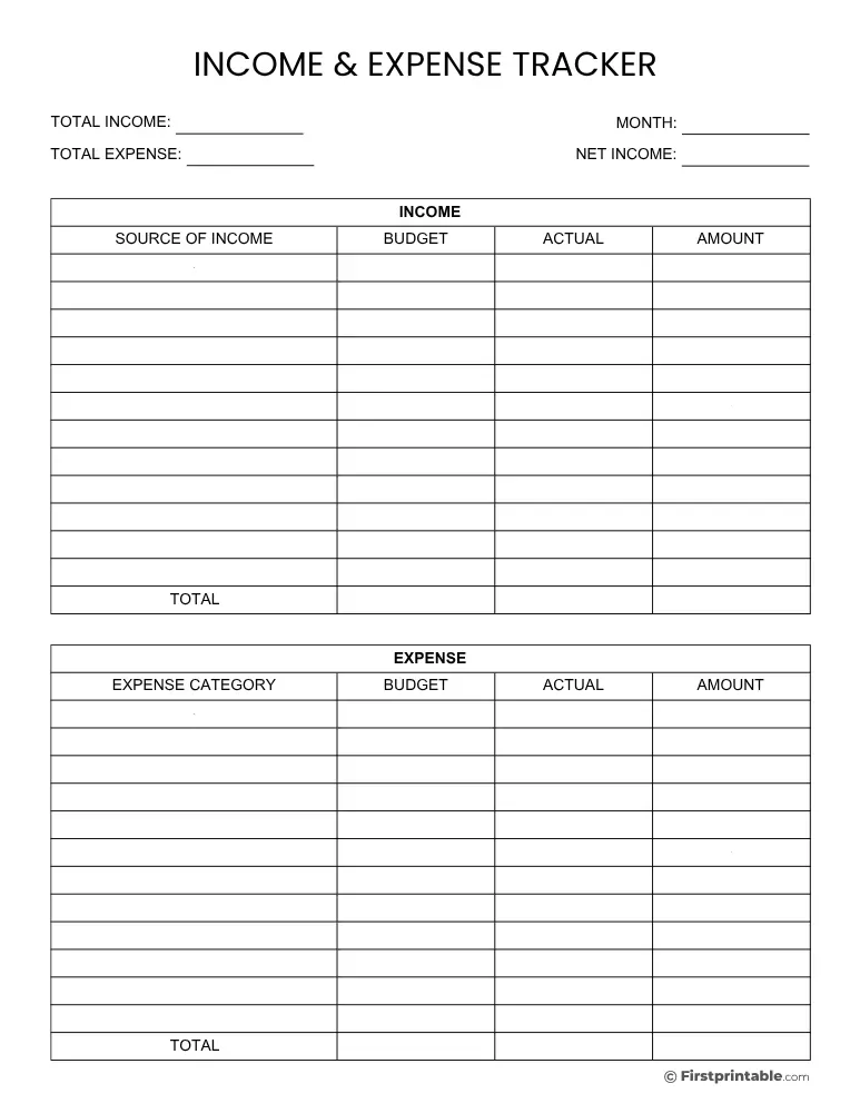 Printable Small Business Templates   Looking for small business planners? Explore digital business resources for every entrepreneur.  Download Now  #SmallBusinessTemplates #SmallBusiness #InvoiceTemplate #EditableTemplates #BusinessGrowth