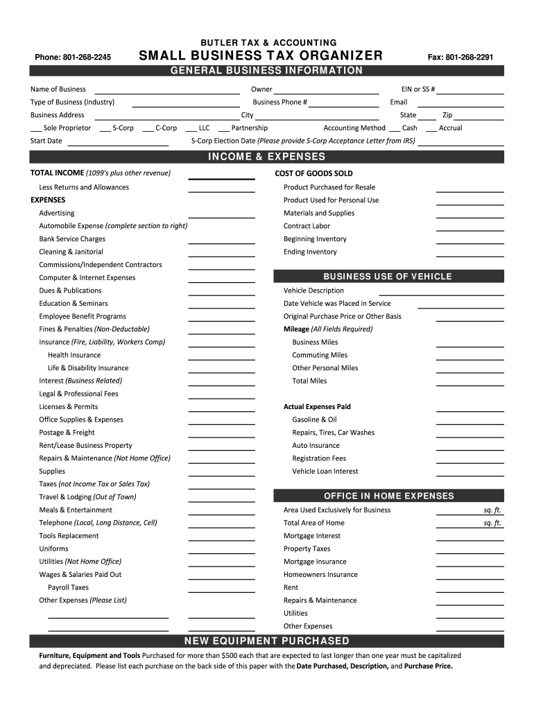 Small Business Forms & Templates  Grow your online business with professional business templates.  Free Download  #Entrepreneur #SmallBusiness #InvoiceTemplate #OnlineBusiness #TrendingTemplates