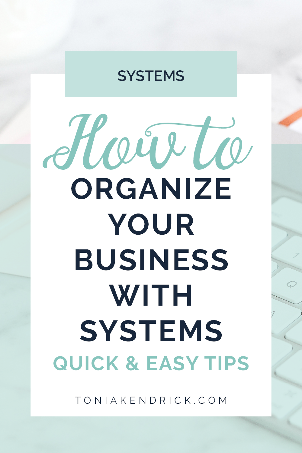 Trending Small Business Templates 2026   These editable forms are perfect for online sellers who want to work smarter and stay organized.  Get Free Templates  #Entrepreneur #FreeDownload #BusinessResources #CreativeFabricaFree #BusinessGrowth