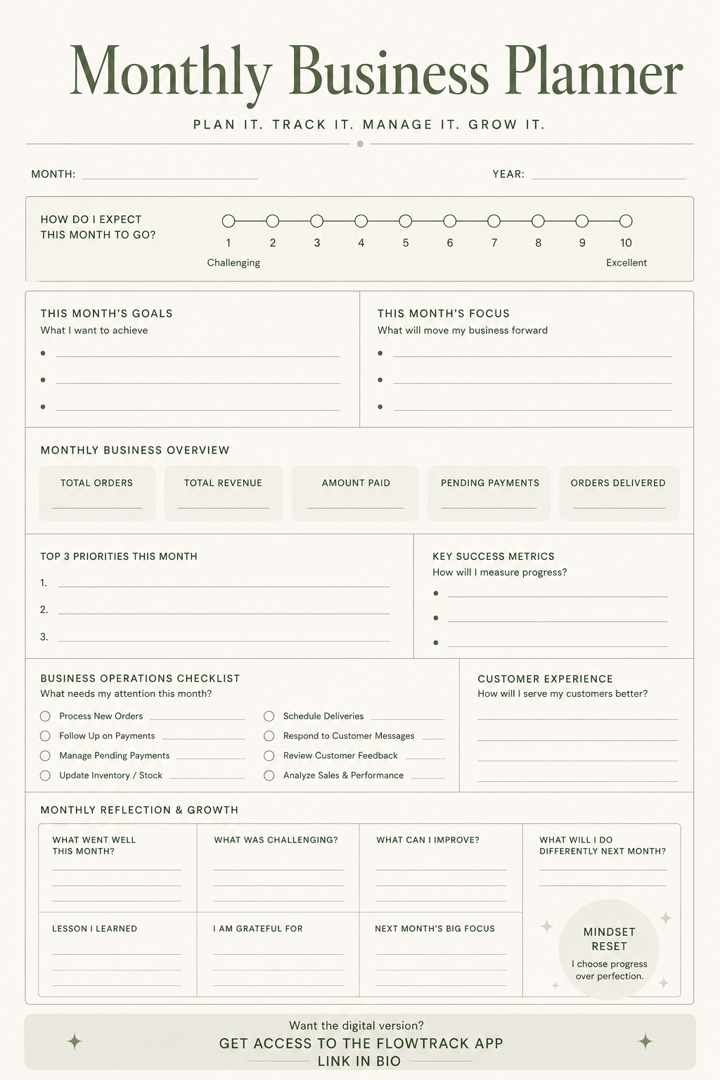 Trending Small Business Templates 2026   These digital business documents are perfect for freelancers who want to work smarter and stay organized.  Get Free Templates  #BusinessTemplates #SmallBusiness #StartupBusiness #BusinessDocuments #DigitalDownloads