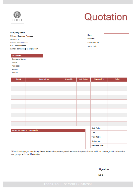 Small Business Forms & Templates   Looking for business templates? Explore digital business resources for every entrepreneur.  Start Your Free Download  #BusinessTemplates #BusinessForms #StartupBusiness #EditableTemplates #SmallBusinessOwner