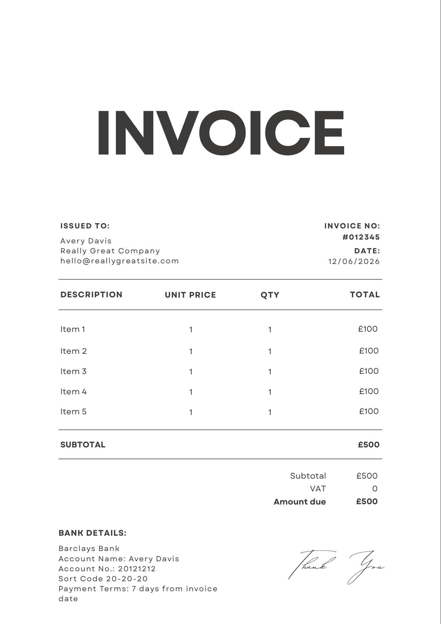 Small Business Planner Templates   Looking for business templates? Explore digital business resources for every entrepreneur.  Download Now  #Entrepreneur #PrintableTemplates #StartupBusiness #BusinessOrganization #InstantDownload
