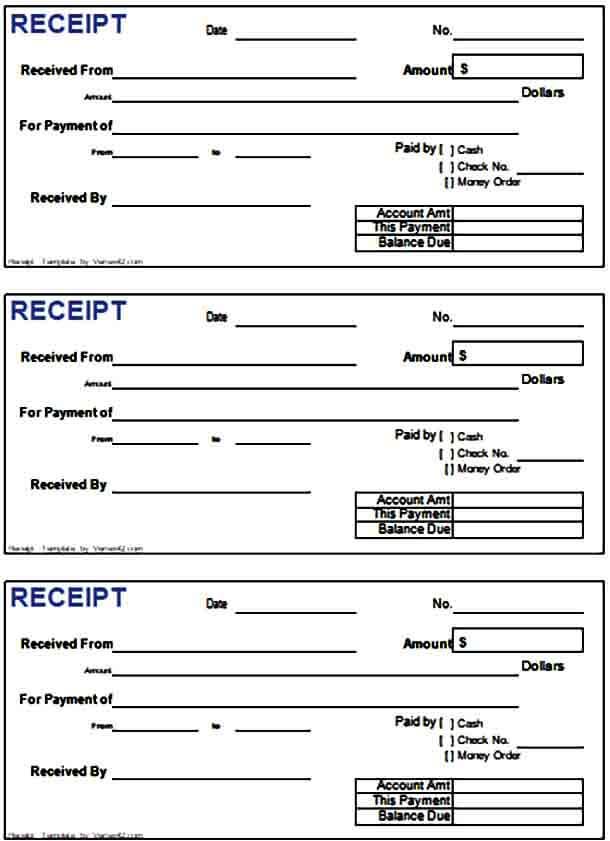Small Business Templates  Grow your startup with ready to use business resources.  Grab Yours Free  #SmallBusinessTemplates #DigitalTemplates #InvoiceTemplate #EditableTemplates #SmallBusinessOwner