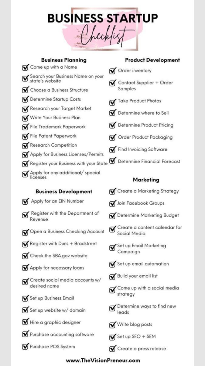 Printable Small Business Templates   Discover small business templates designed to save time and keep your business organized.  Download Now  #BusinessTemplates #SmallBusiness #BusinessResources #BusinessDocuments #BusinessGrowth