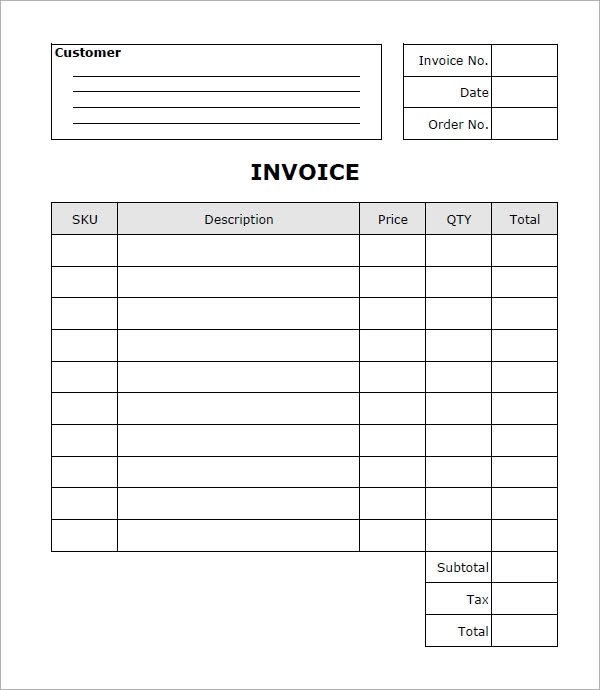 Small Business Document Templates   These digital business documents are perfect for small business owners who want to work smarter and stay organized.  Free Download  #Entrepreneur #DigitalTemplates #StartupBusiness #BusinessDocuments #InstantDownload