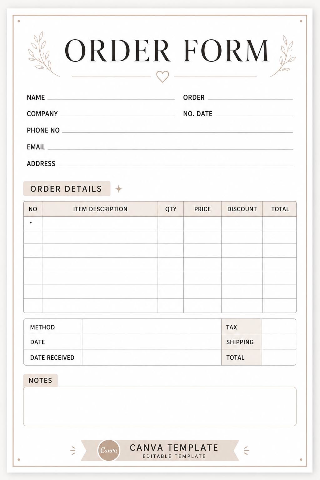 Free Small Business Templates   Looking for business templates? Explore digital business resources for every entrepreneur.  Free Download  #SmallBusinessTemplates #SmallBusiness #InvoiceTemplate #OnlineBusiness #SmallBusinessOwner