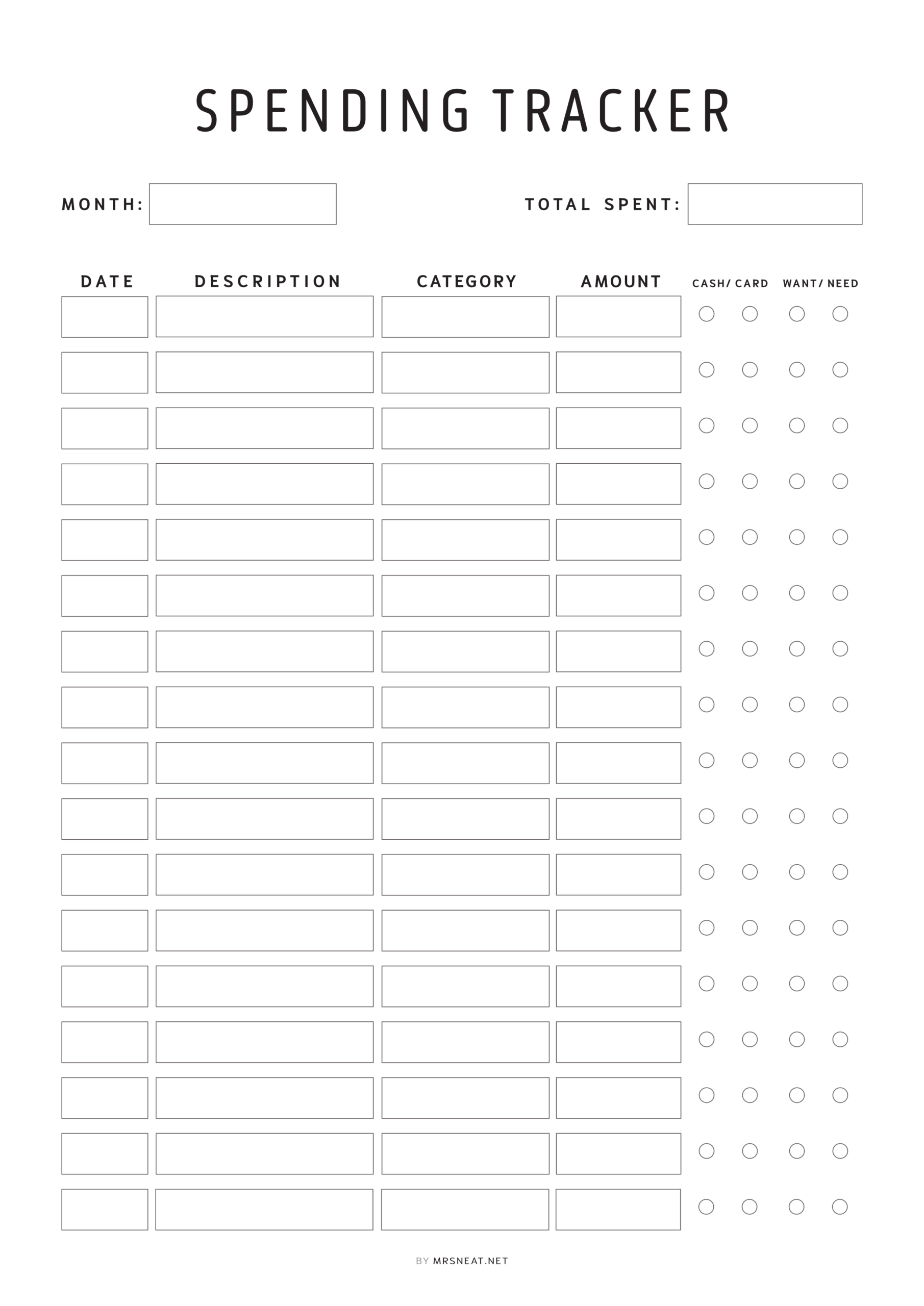 Small Business Templates  Grow your online business with high quality printable documents.  Free Download  #BusinessTemplates #BusinessForms #InvoiceTemplate #EditableTemplates #SmallBusinessOwner