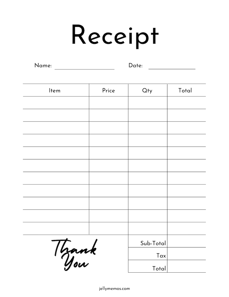 Small Business Planner Templates   Discover business document bundles designed to save time and keep your business organized.  Get Free Templates  #CreativeFabrica #BusinessForms #BusinessPlanner #OnlineBusiness #SmallBusinessOwner