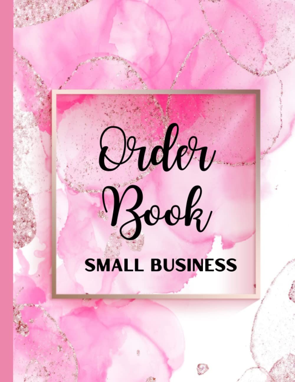 Best Small Business Templates   These digital business documents are perfect for online sellers who want to work smarter and stay organized.  Grab Yours Free  #BusinessTemplates #FreeDownload #BusinessTools #OnlineBusiness #TrendingTemplates