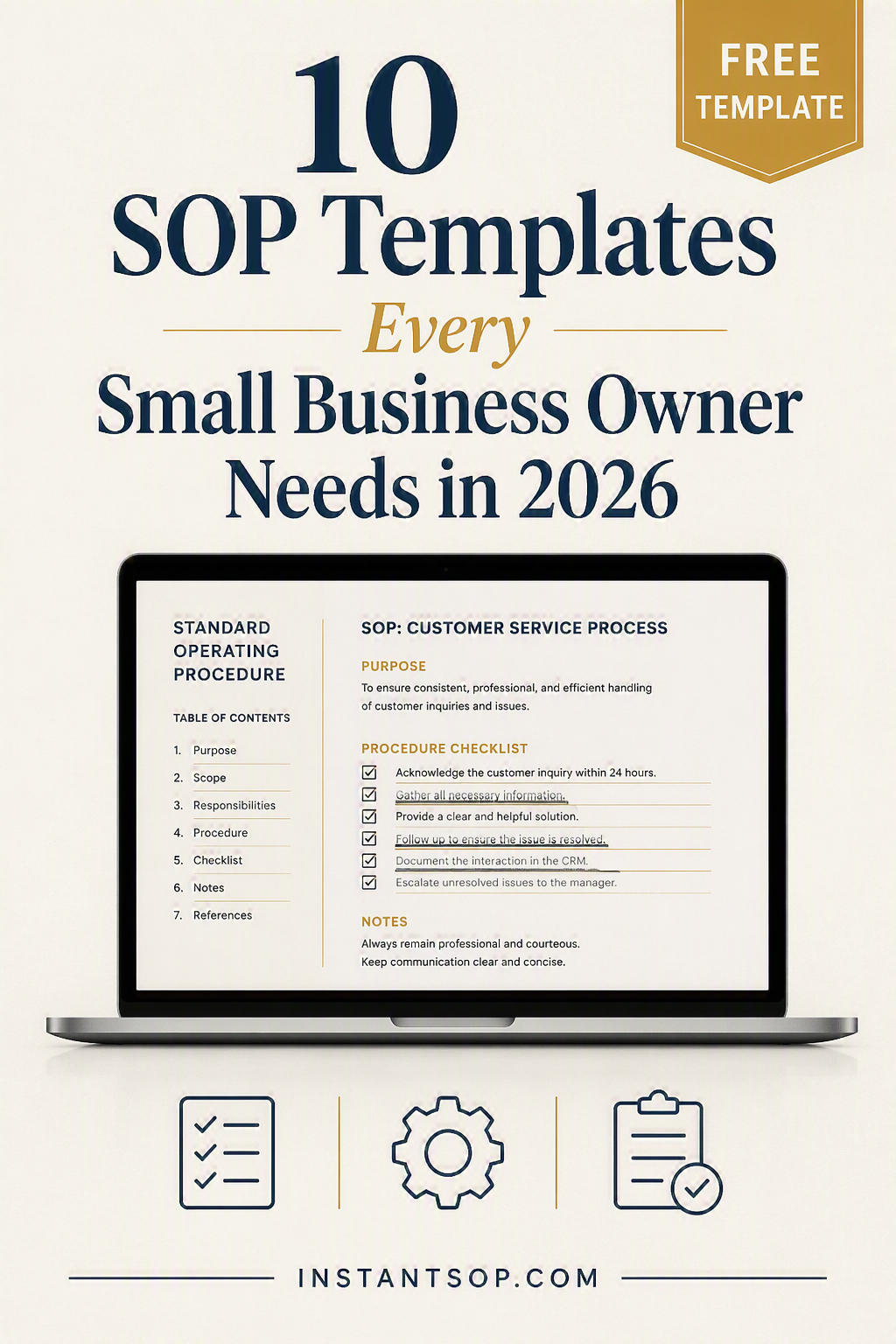 Free Small Business Templates  Grow your startup with editable business forms.  Free Download  #BusinessPrintables #DigitalTemplates #BusinessPlanner #OnlineBusiness #SmallBusinessOwner