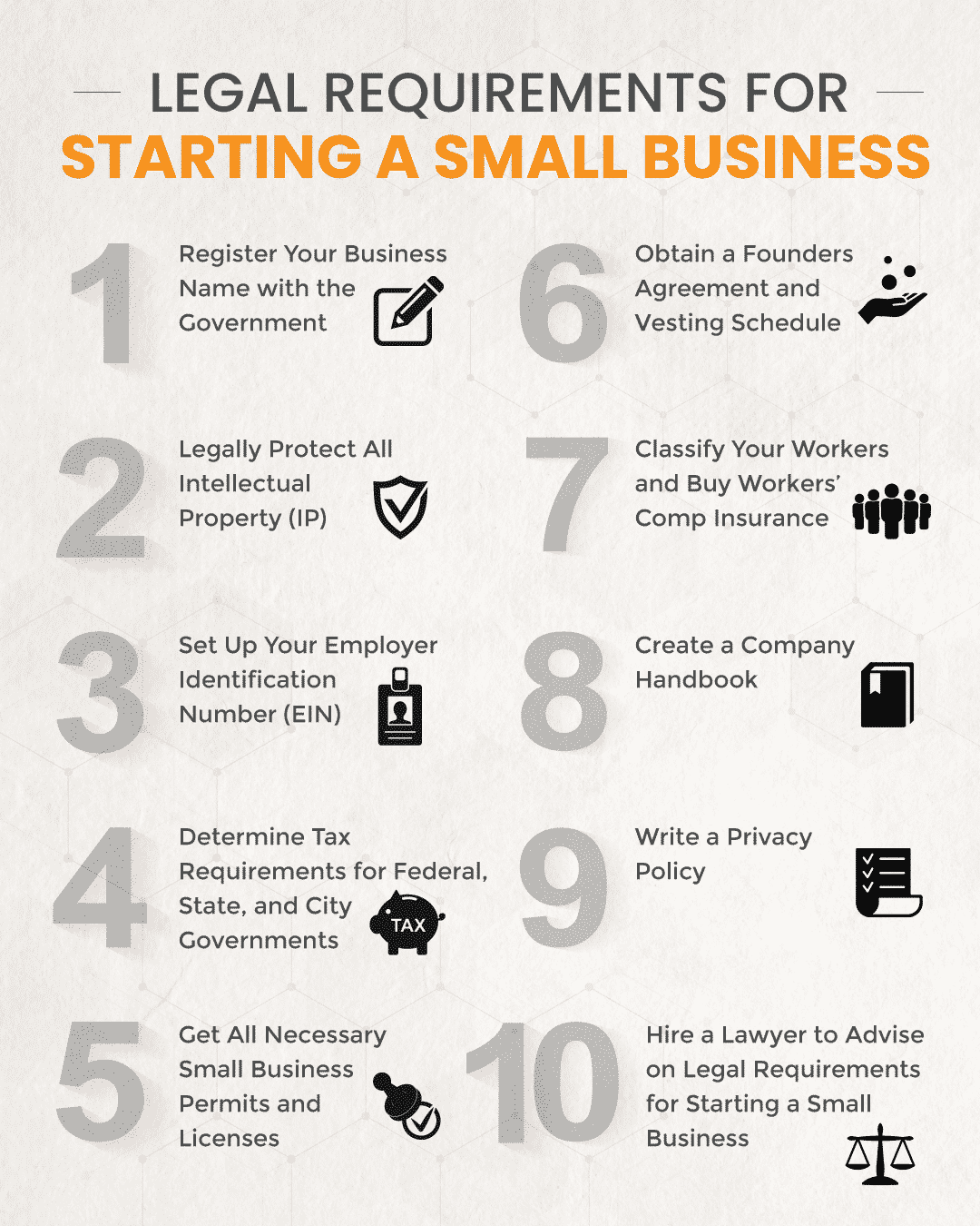 Small Business Templates  Grow your startup with professional business templates.  Start Your Free Download  #Entrepreneur #BusinessForms #BusinessPlanner #OnlineBusiness #DigitalDownloads
