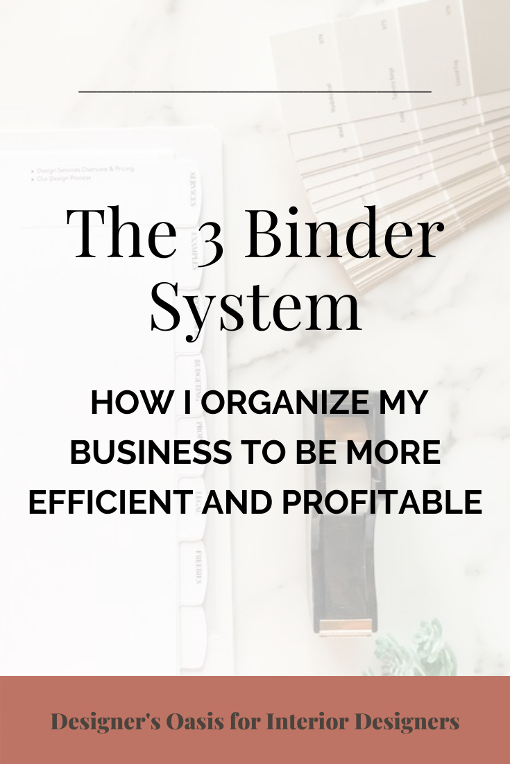 Printable Small Business Templates   These editable forms are perfect for small business owners who want to work smarter and stay organized.  Download Now  #BusinessPrintables #BusinessForms #BusinessResources #OnlineBusiness #InstantDownload