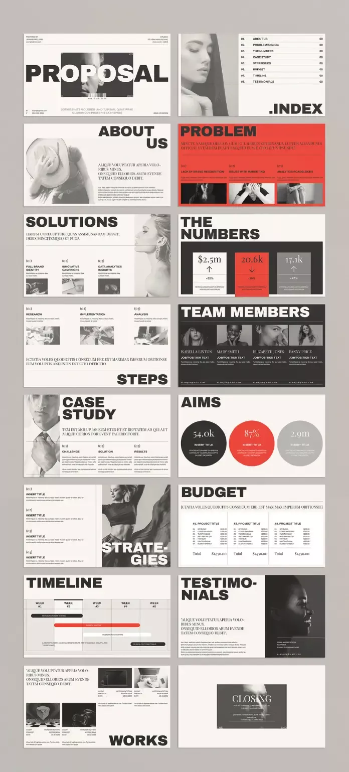 Small Business Templates   Looking for business templates? Explore easy to customize designs for every entrepreneur.  Grab Yours Free  #BusinessPrintables #DigitalTemplates #BusinessPlanner #EditableTemplates #InstantDownload