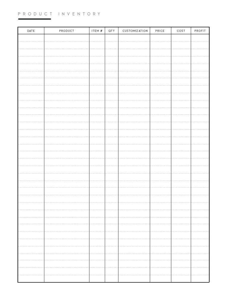 Small Business Planner Templates   Looking for printable business forms? Explore professional business tools for every entrepreneur.  Grab Yours Free  #BusinessTemplates #DigitalTemplates #BusinessPlanner #BusinessOrganization #DigitalDownloads