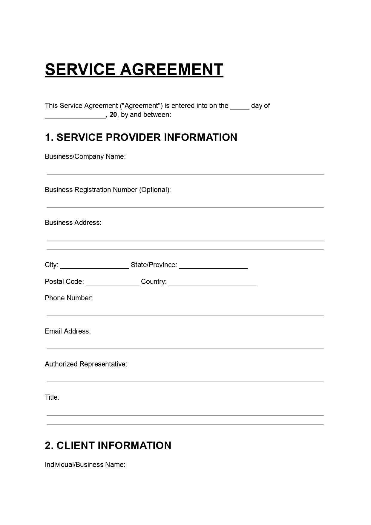Free Small Business Templates   Looking for editable business documents? Explore digital business resources for every entrepreneur.  Grab Yours Free  #Entrepreneur #DigitalTemplates #BusinessTools #EditableTemplates #BusinessGrowth
