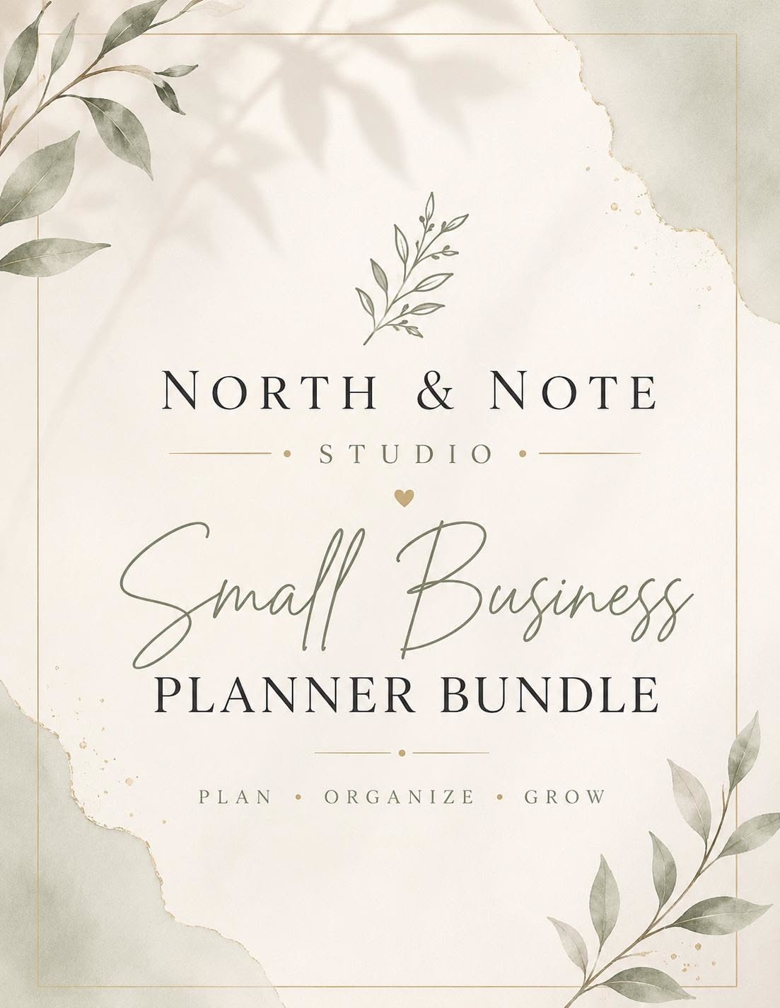 Trending Small Business Templates 2026  Grow your small business with high quality printable documents.  Start Your Free Download  #SmallBusinessTemplates #BusinessForms #InvoiceTemplate #BusinessOrganization #TrendingTemplates
