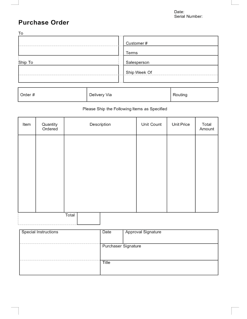 Free Small Business Templates   Looking for printable business forms? Explore easy to customize designs for every entrepreneur.  Start Your Free Download  #BusinessPrintables #FreeDownload #BusinessResources #CreativeFabricaFree #DigitalDownloads