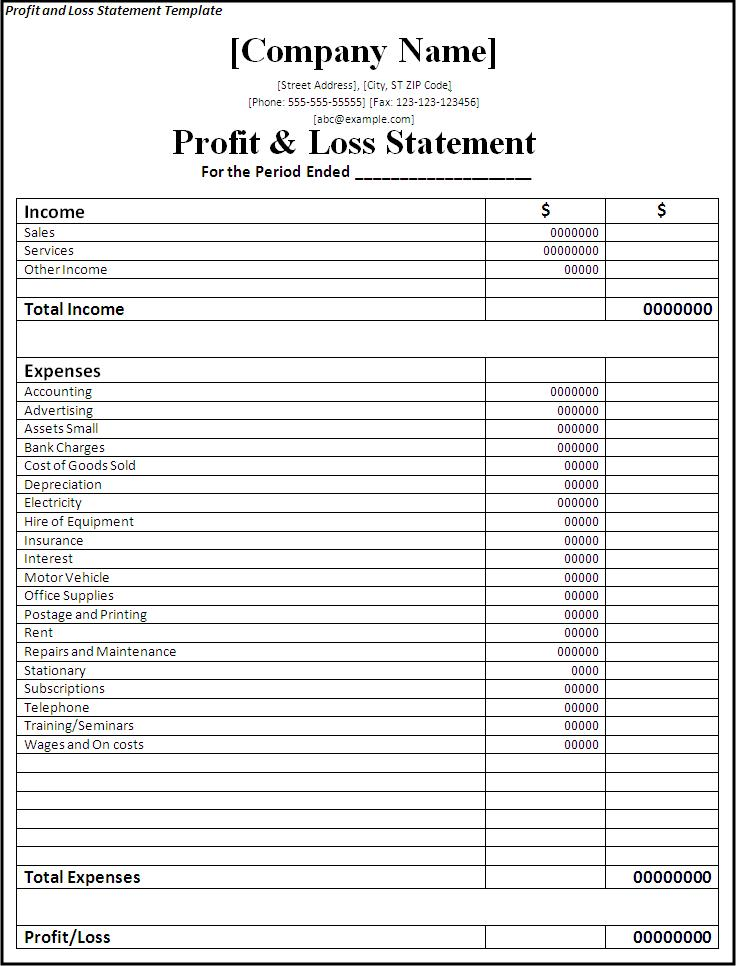 Best Small Business Templates   These business templates are perfect for freelancers who want to work smarter and stay organized.  Grab Yours Free  #BusinessTemplates #SmallBusiness #BusinessResources #BusinessOrganization #InstantDownload