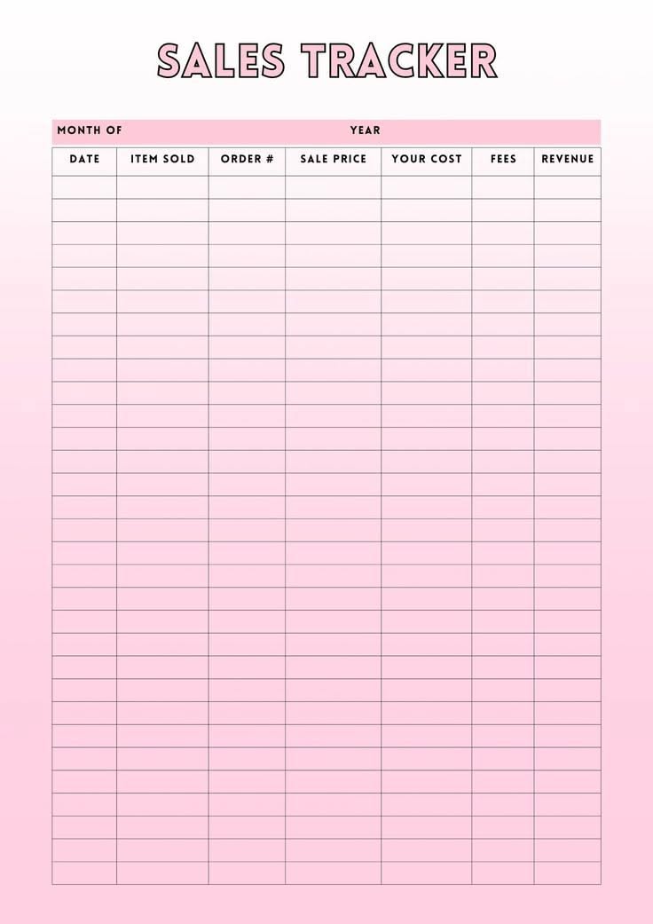 Small Business Planner Templates   These business templates are perfect for creative entrepreneurs who want to work smarter and stay organized.  Get Free Templates  #BusinessTemplates #BusinessForms #StartupBusiness #EditableTemplates #SmallBusinessOwner