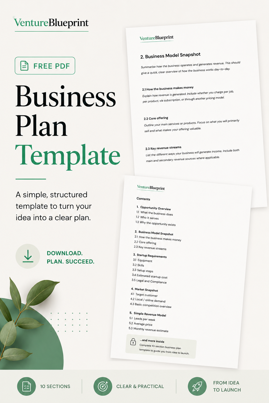Small Business Planner Templates   These editable forms are perfect for online sellers who want to work smarter and stay organized.  Start Your Free Download  #CreativeFabrica #FreeDownload #BusinessTools #OnlineBusiness #InstantDownload