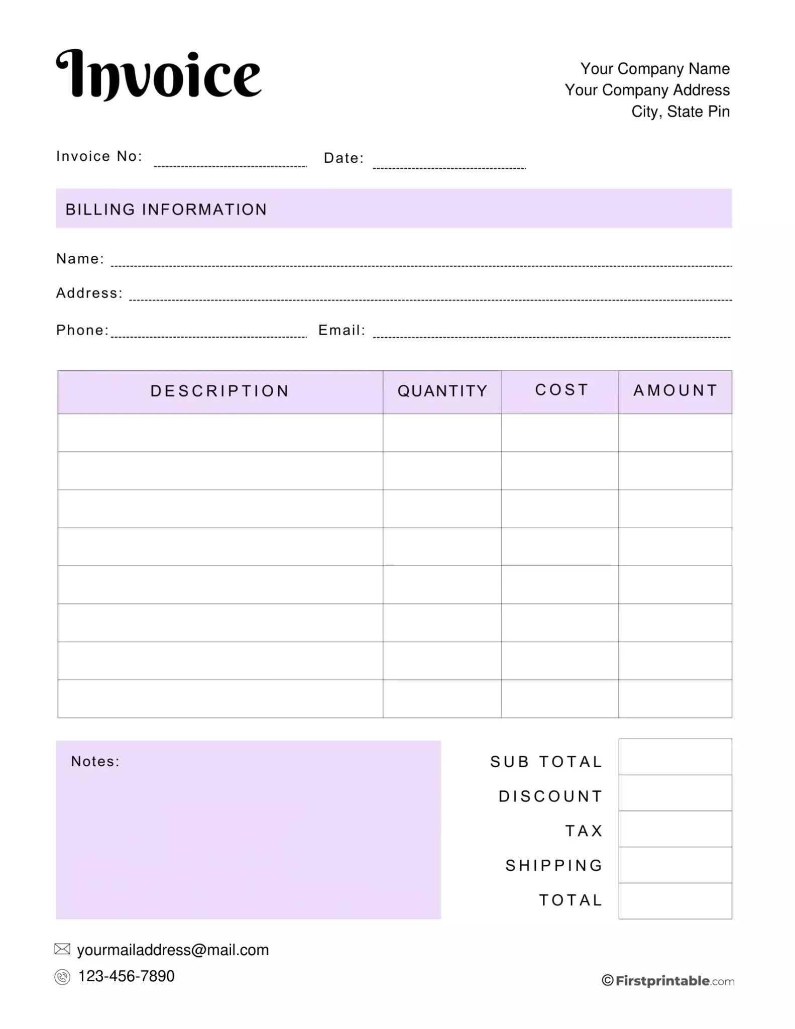 Free Small Business Templates  Grow your side hustle with professional business templates.  Get Free Templates  #Entrepreneur #BusinessForms #BusinessTools #BusinessOrganization #BusinessGrowth