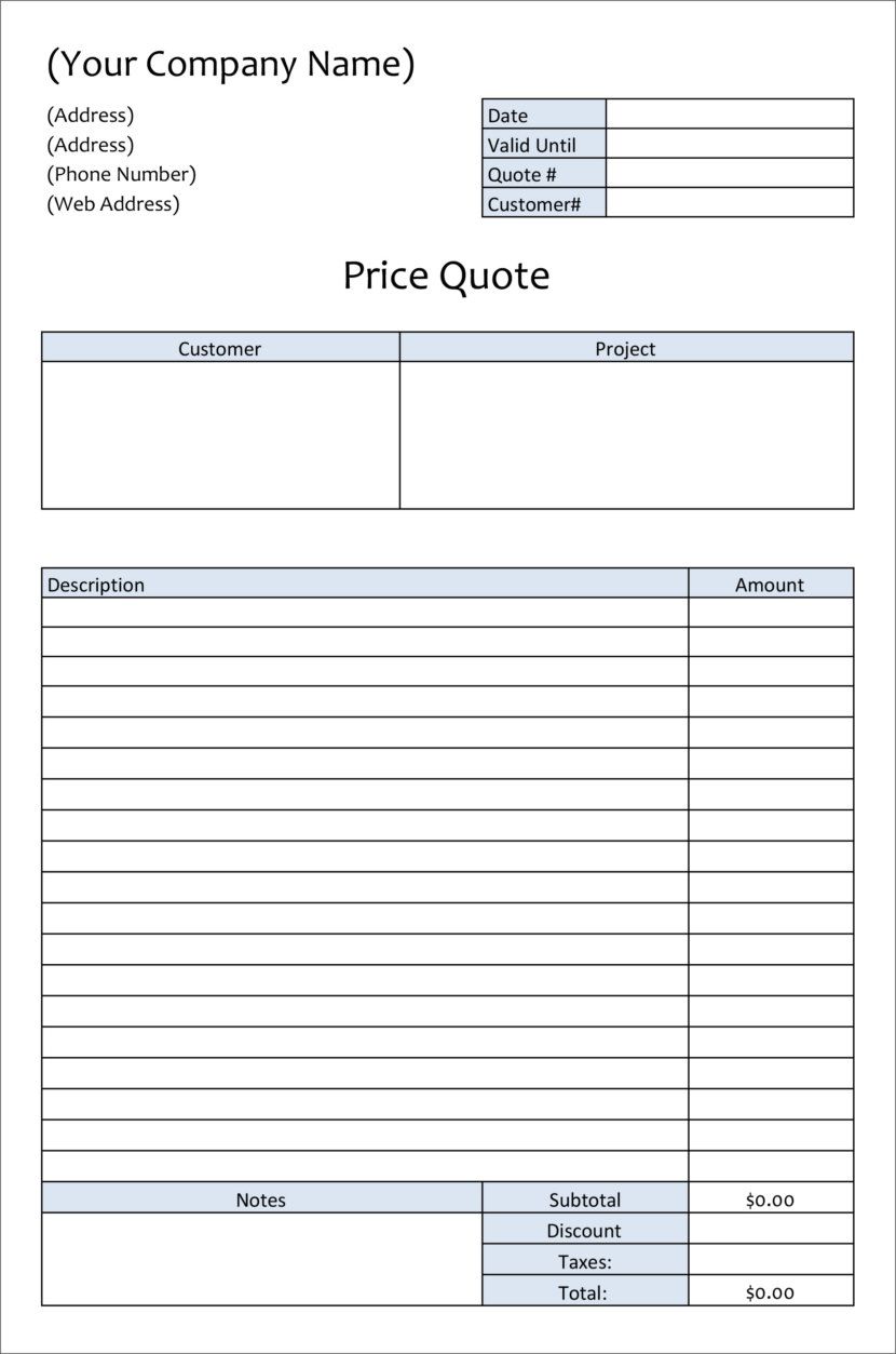 Printable Small Business Templates   These editable forms are perfect for freelancers who want to work smarter and stay organized.  Download Now  #CreativeFabrica #DigitalTemplates #InvoiceTemplate #EditableTemplates #SmallBusinessOwner