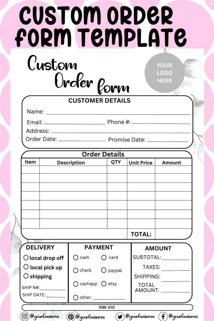 Trending Small Business Templates 2026   These business templates are perfect for small business owners who want to work smarter and stay organized.  Get Free Templates  #Entrepreneur #PrintableTemplates #StartupBusiness #OnlineBusiness #BusinessGrowth