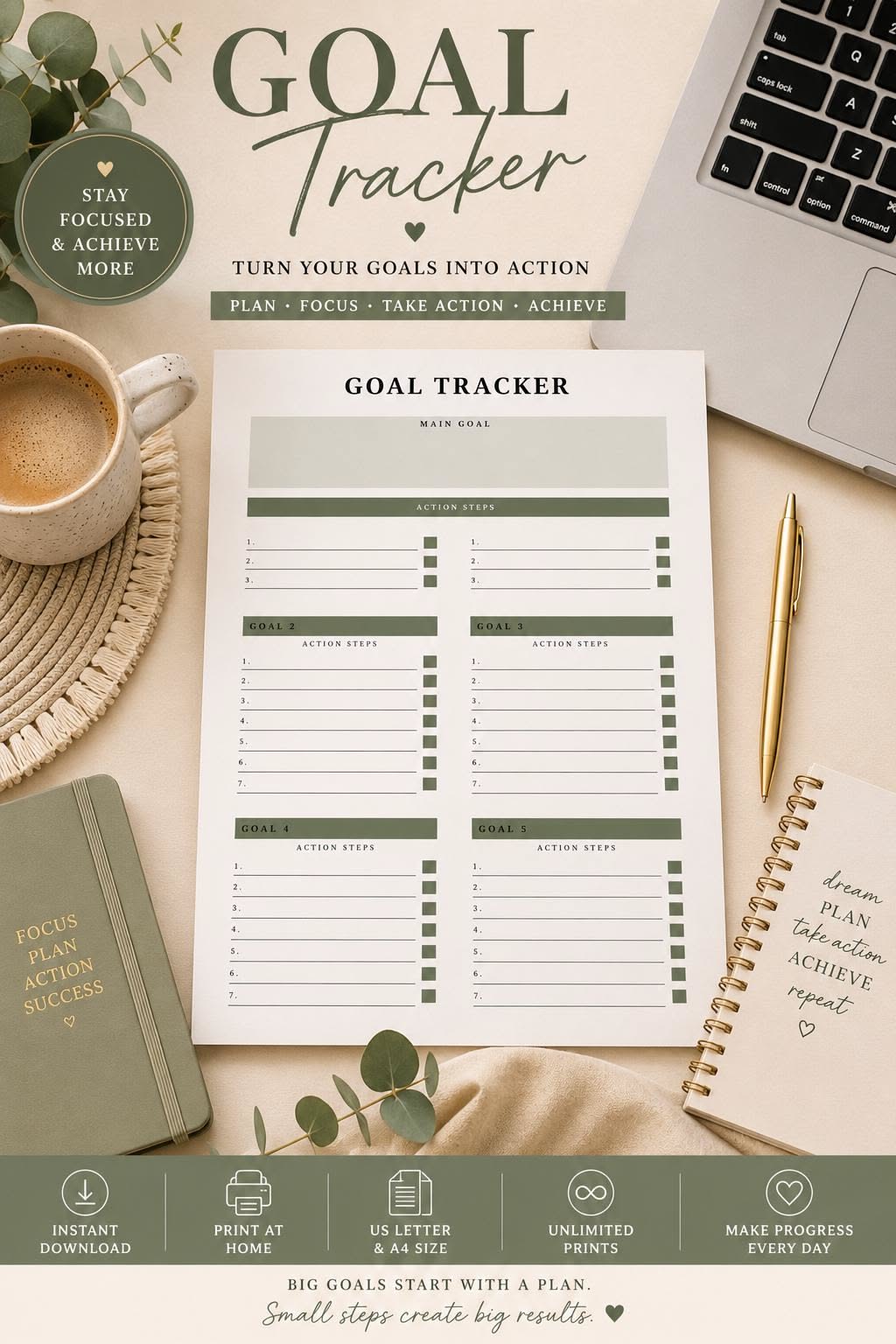 Small Business Templates   These business templates are perfect for freelancers who want to work smarter and stay organized.  Free Download  #BusinessTemplates #BusinessForms #StartupBusiness #EditableTemplates #SmallBusinessOwner