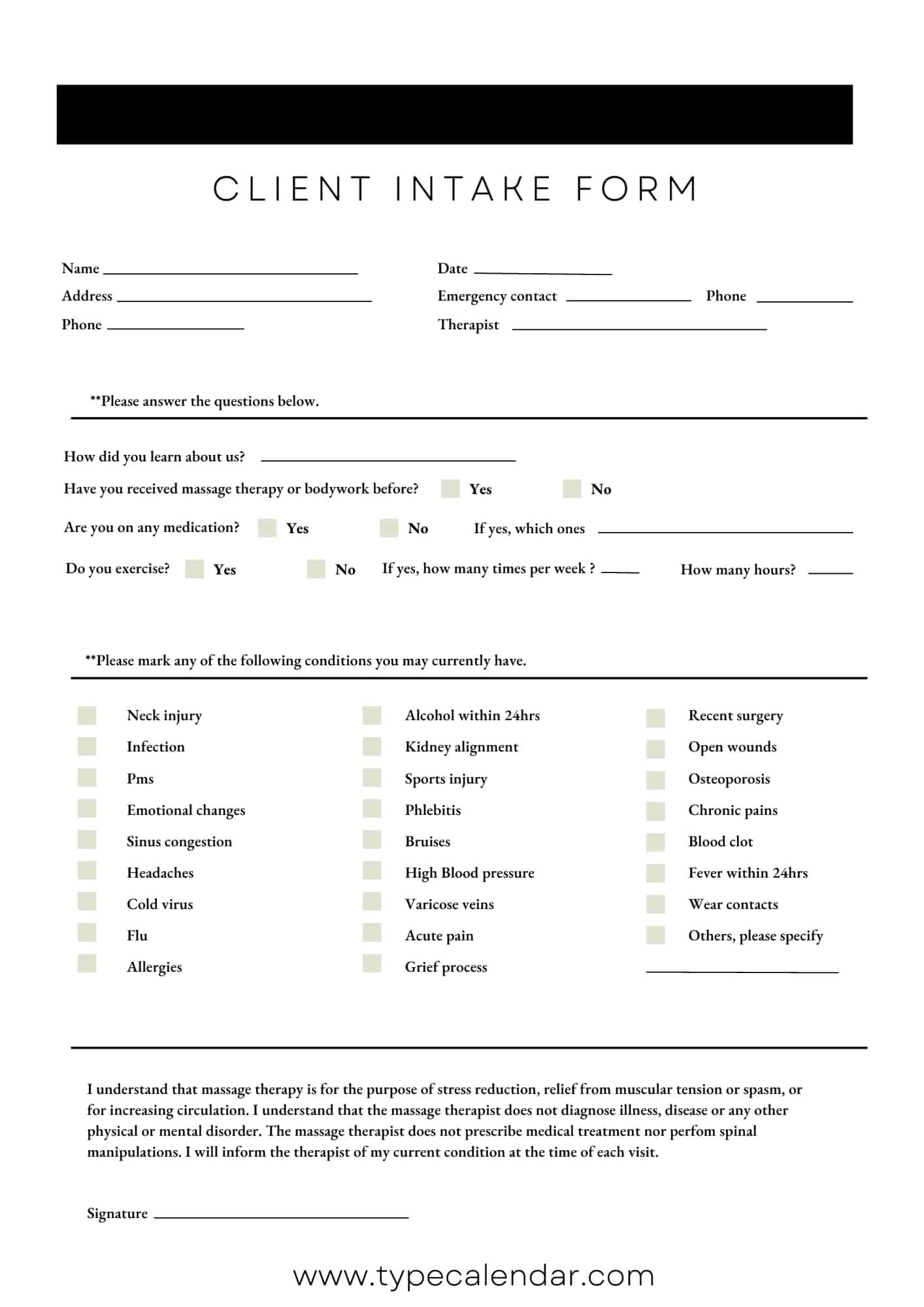 Best Small Business Templates  Grow your small business with ready to use business resources.  Grab Yours Free  #BusinessPrintables #PrintableTemplates #BusinessTools #OnlineBusiness #SmallBusinessOwner