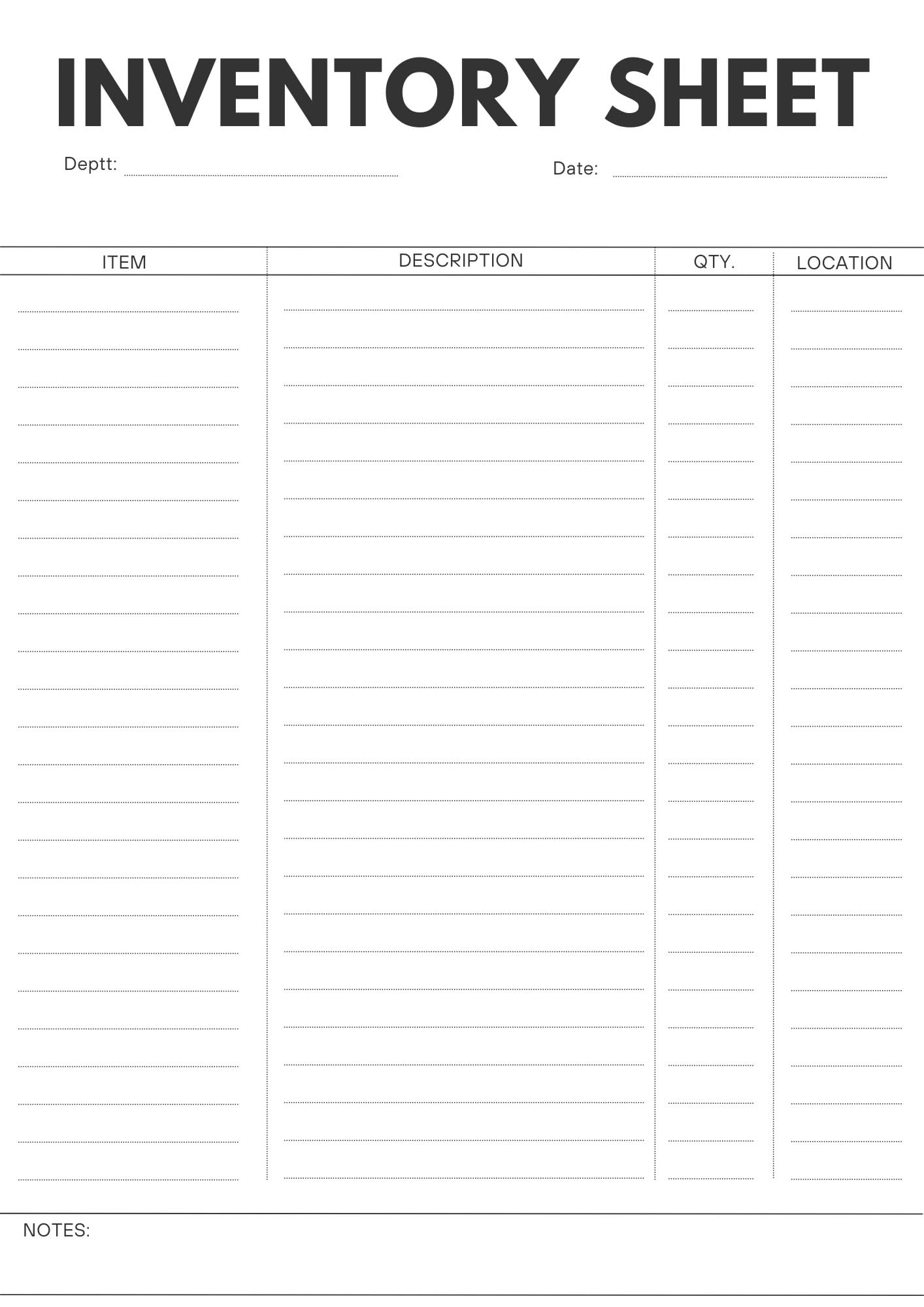 Free Small Business Templates   These business printables are perfect for online sellers who want to work smarter and stay organized.  Download Now  #BusinessPrintables #SmallBusiness #BusinessTools #BusinessDocuments #DigitalDownloads