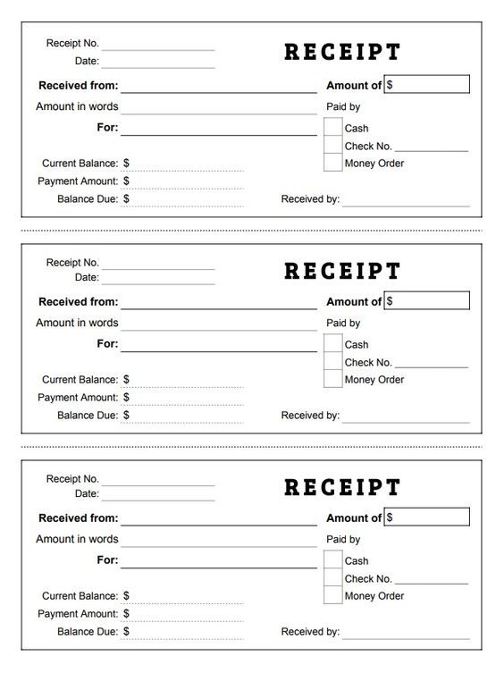 Small Business Planner Templates   Looking for small business planners? Explore premium templates for every entrepreneur.  Grab Yours Free  #CreativeFabrica #DigitalTemplates #BusinessTools #OnlineBusiness #BusinessGrowth