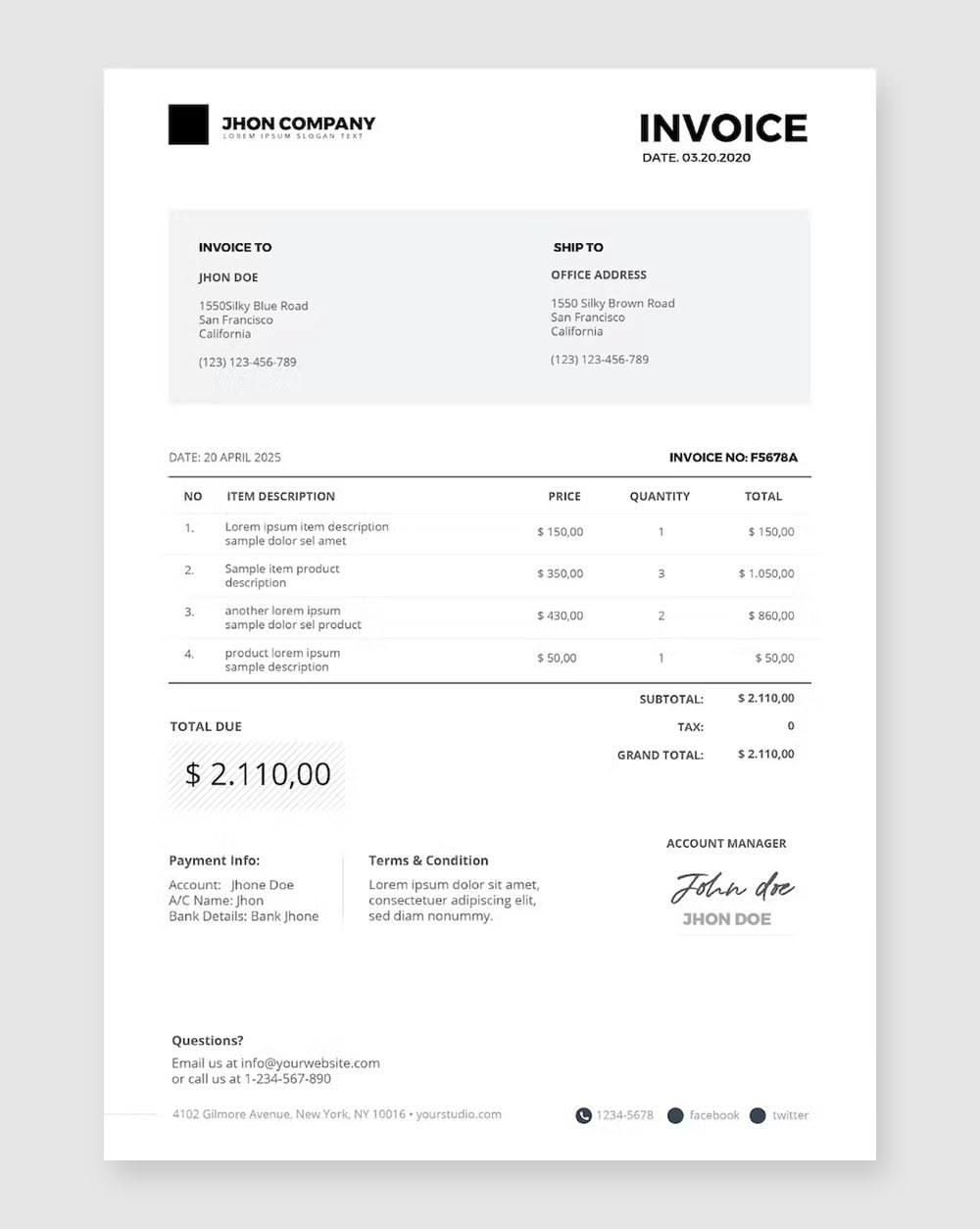 Printable Small Business Templates  Grow your small business with editable business forms.  Free Download  #BusinessTemplates #SmallBusiness #StartupBusiness #BusinessDocuments #BusinessGrowth
