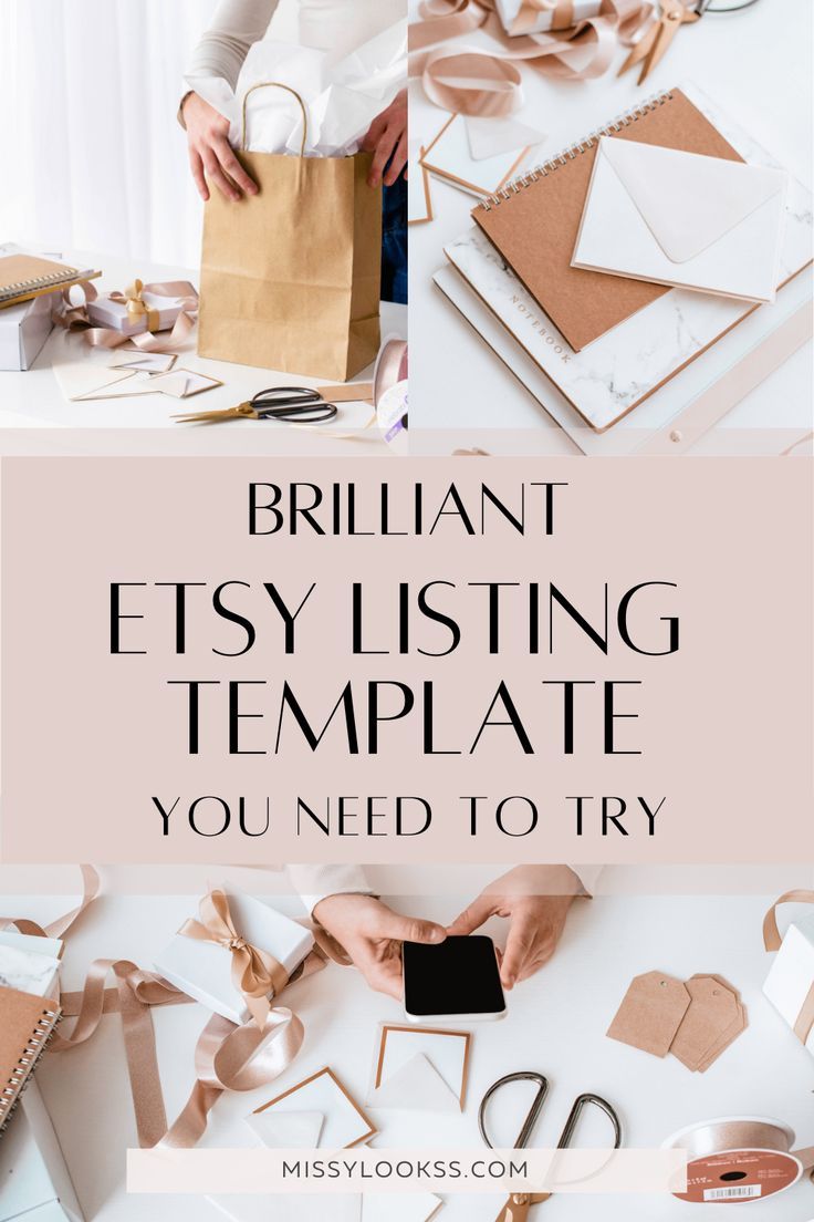 Printable Small Business Templates  Grow your side hustle with editable business forms.  Free Download  #CreativeFabrica #BusinessForms #StartupBusiness #EditableTemplates #BusinessGrowth