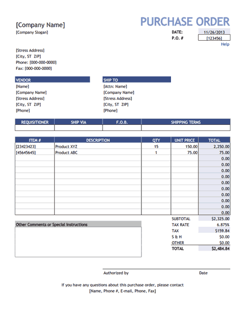 Editable Small Business Templates  Grow your online business with ready to use business resources.  Free Download  #SmallBusinessTemplates #DigitalTemplates #InvoiceTemplate #OnlineBusiness #DigitalDownloads