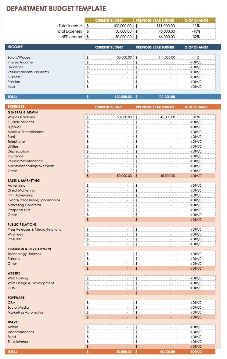 Best Small Business Templates   These business printables are perfect for freelancers who want to work smarter and stay organized.  Start Your Free Download  #CreativeFabrica #DigitalTemplates #StartupBusiness #BusinessOrganization #SmallBusinessOwner