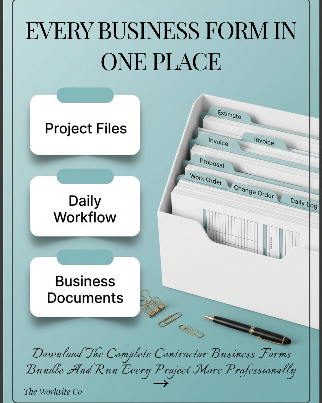 Small Business Document Templates   Discover business planners designed to save time and keep your business organized.  Get Free Templates  #BusinessTemplates #FreeDownload #InvoiceTemplate #CreativeFabricaFree #BusinessGrowth