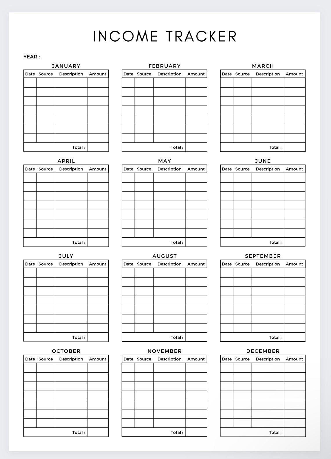 Editable Small Business Templates   Looking for business templates? Explore professional business tools for every entrepreneur.  Start Your Free Download  #BusinessTemplates #BusinessForms #BusinessTools #OnlineBusiness #TrendingTemplates