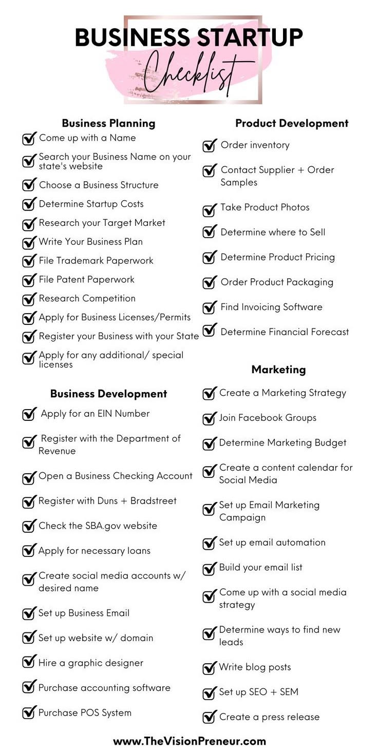Small Business Templates   Discover business planners designed to save time and keep your business organized.  Grab Yours Free  #BusinessTemplates #PrintableTemplates #StartupBusiness #BusinessOrganization #DigitalDownloads