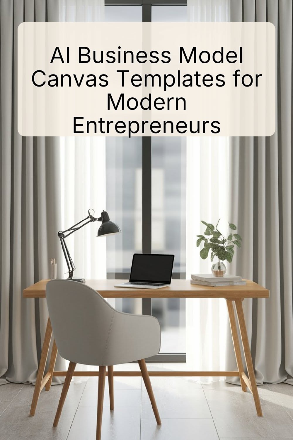 Small Business Document Templates  Grow your startup with ready to use business resources.  Free Download  #Entrepreneur #DigitalTemplates #StartupBusiness #EditableTemplates #TrendingTemplates