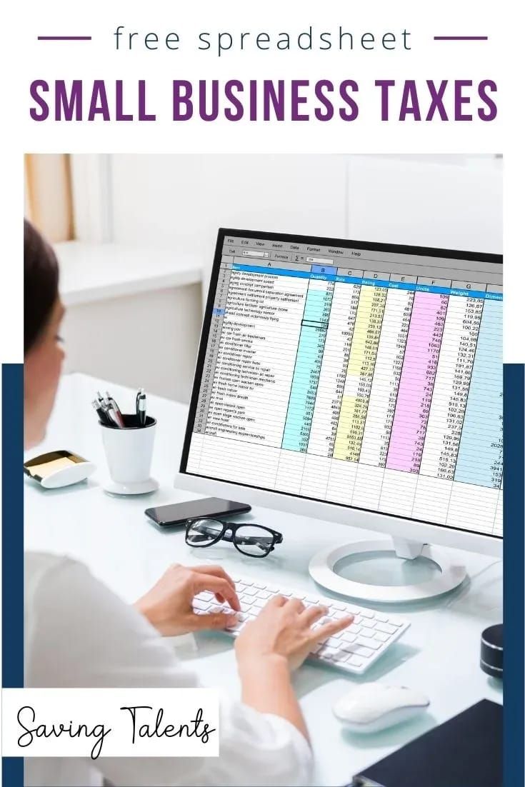 Printable Small Business Templates   Looking for business templates? Explore easy to customize designs for every entrepreneur.  Get Free Templates  #SmallBusinessTemplates #SmallBusiness #InvoiceTemplate #BusinessOrganization #DigitalDownloads