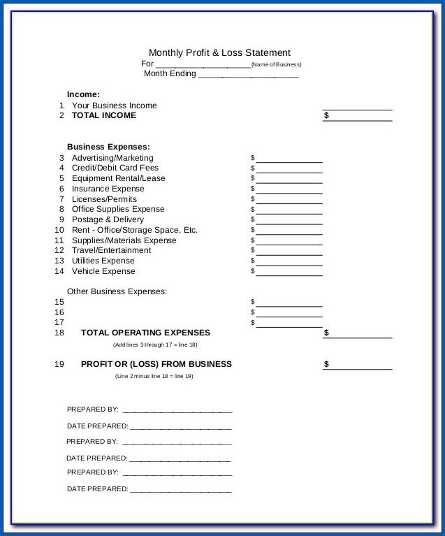 Trending Small Business Templates 2026   These business templates are perfect for small business owners who want to work smarter and stay organized.  Download Now  #SmallBusinessTemplates #SmallBusiness #BusinessPlanner #EditableTemplates #BusinessGrowth