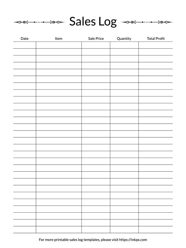 Best Small Business Templates   These business templates are perfect for creative entrepreneurs who want to work smarter and stay organized.  Get Free Templates  #BusinessTemplates #FreeDownload #StartupBusiness #BusinessOrganization #DigitalDownloads