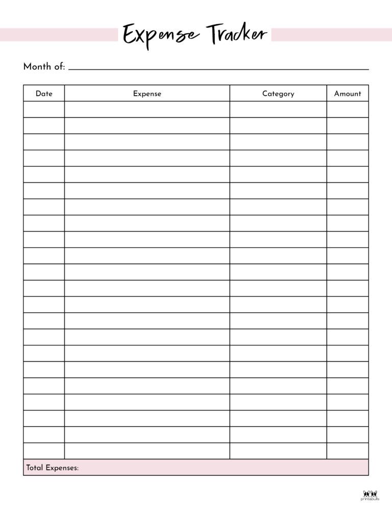 Printable Small Business Templates   Discover business document bundles designed to save time and keep your business organized.  Grab Yours Free  #BusinessTemplates #SmallBusiness #StartupBusiness #BusinessDocuments #InstantDownload