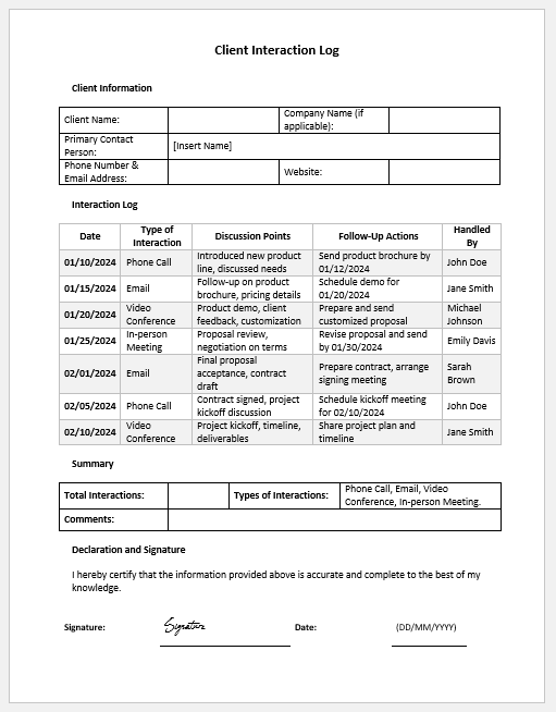 Trending Small Business Templates 2026   Looking for printable business forms? Explore professional business tools for every entrepreneur.  Free Download  #BusinessTemplates #PrintableTemplates #InvoiceTemplate #CreativeFabricaFree #TrendingTemplates