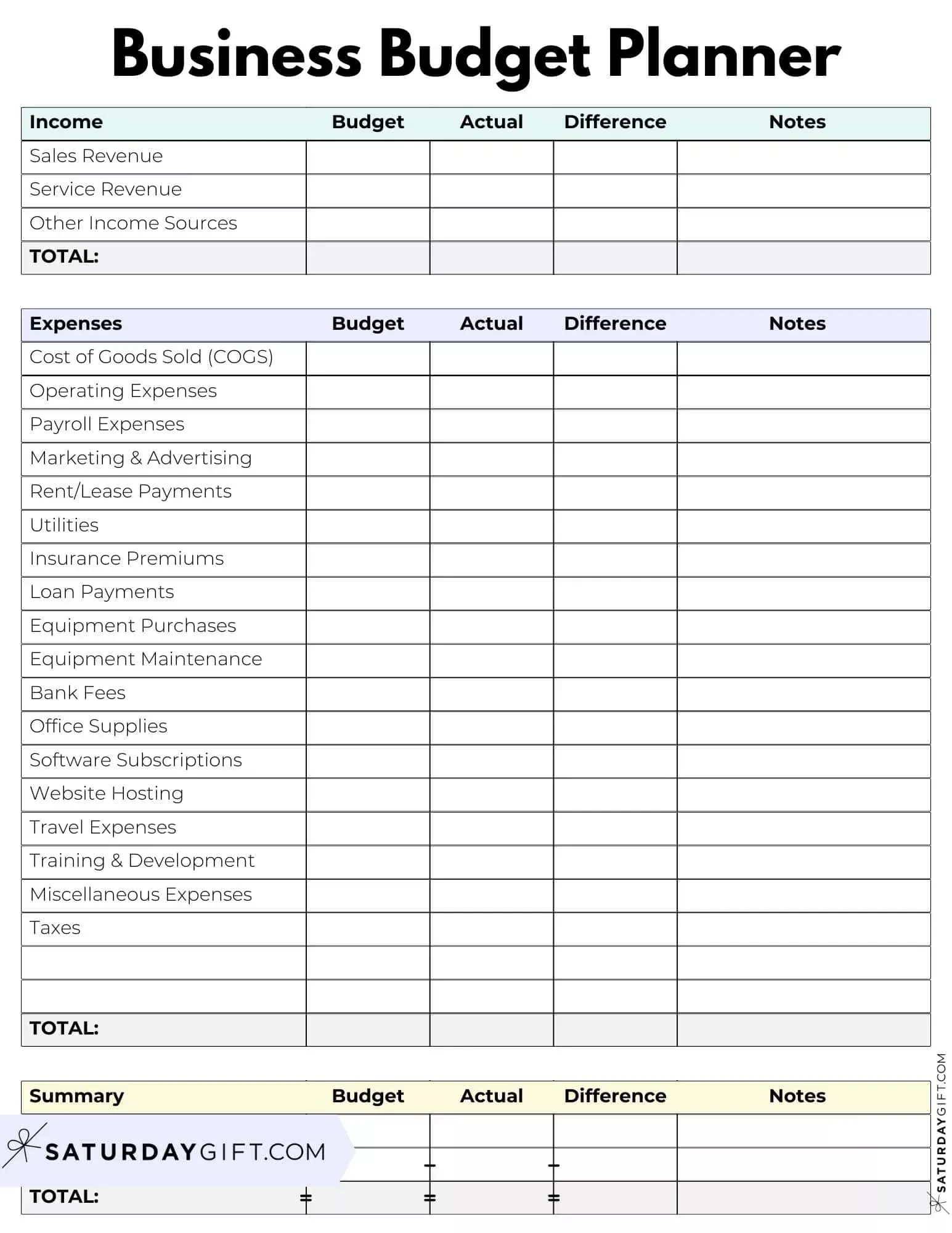 Small Business Forms & Templates   Looking for business templates? Explore professional business tools for every entrepreneur.  Download Now  #BusinessPrintables #BusinessForms #BusinessTools #BusinessDocuments #DigitalDownloads