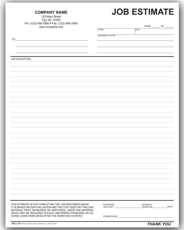 Trending Small Business Templates 2026   Looking for business templates? Explore premium templates for every entrepreneur.  Start Your Free Download  #CreativeFabrica #SmallBusiness #BusinessResources #OnlineBusiness #BusinessGrowth